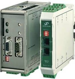 301-004-395.00 Модуль контроля и управления, контроллер UPC4 controller — изображение 3